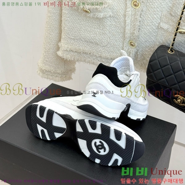 ���� ��* ����Ŀ�� 32CK8152413-1