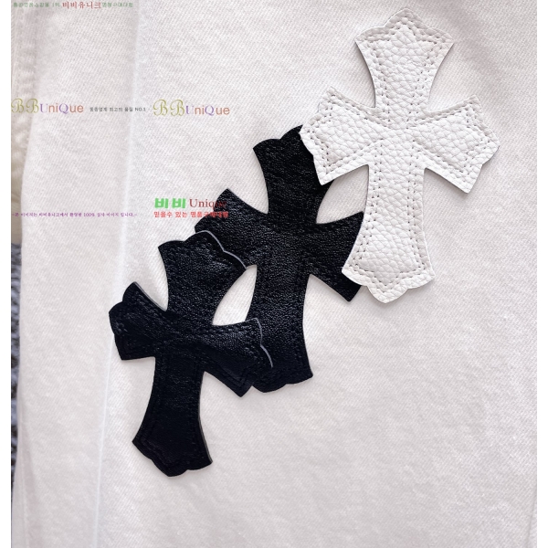 ���� ũ������ û���� CH248390-2