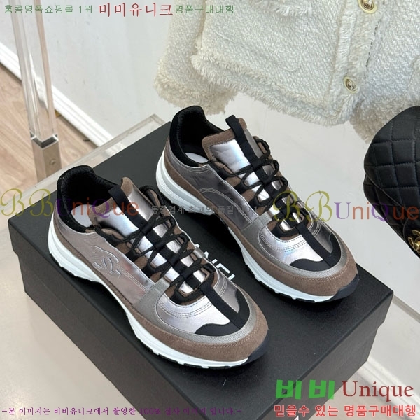 ���� ��* ����Ŀ�� 32CK8152413-3