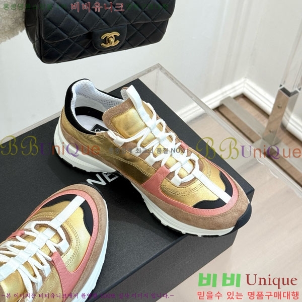 ���� ��* ����Ŀ�� 32CK8152413-4