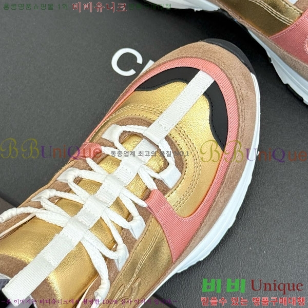 ���� ��* ����Ŀ�� 32CK8152413-4