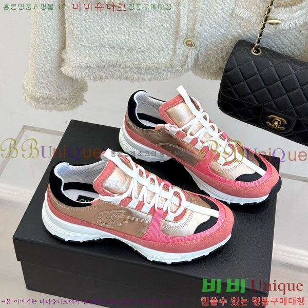 ���� ��* ����Ŀ�� 32CK8152413-5