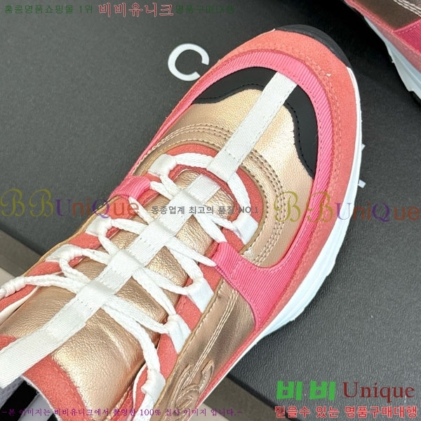 ���� ��* ����Ŀ�� 32CK8152413-5