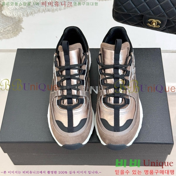 ���� ��* ����Ŀ�� 32CK8152413-6