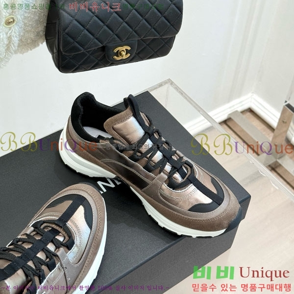 ���� ��* ����Ŀ�� 32CK8152413-6