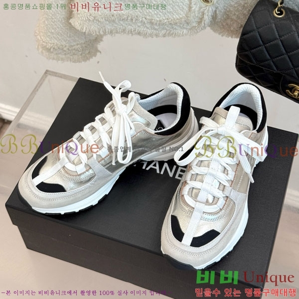 ���� ��* ����Ŀ�� 32CK8152413-7