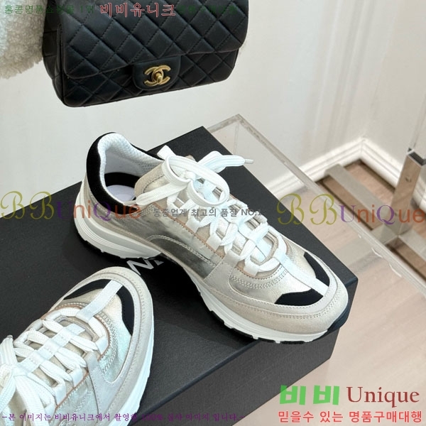 ���� ��* ����Ŀ�� 32CK8152413-7