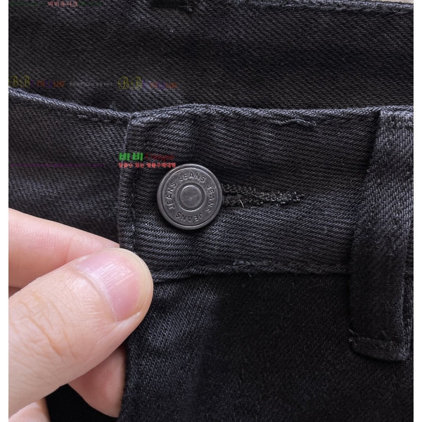 ���� ũ������ û���� CH248392-1