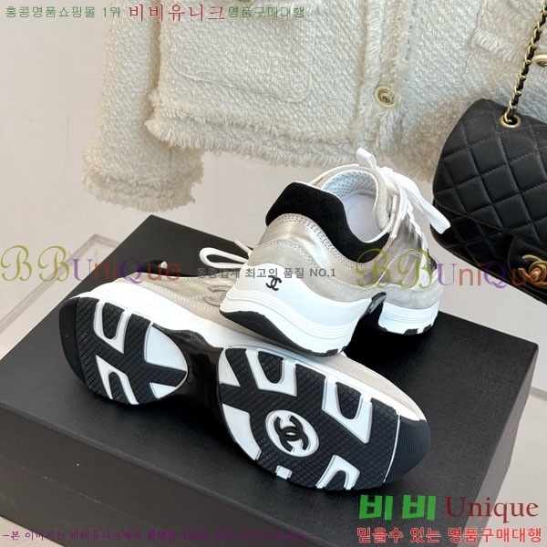 ���� ��* ����Ŀ�� 32CK8152413-7