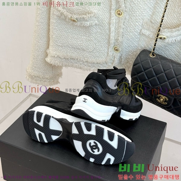 ���� ��* ����Ŀ�� 32CK8152413-8