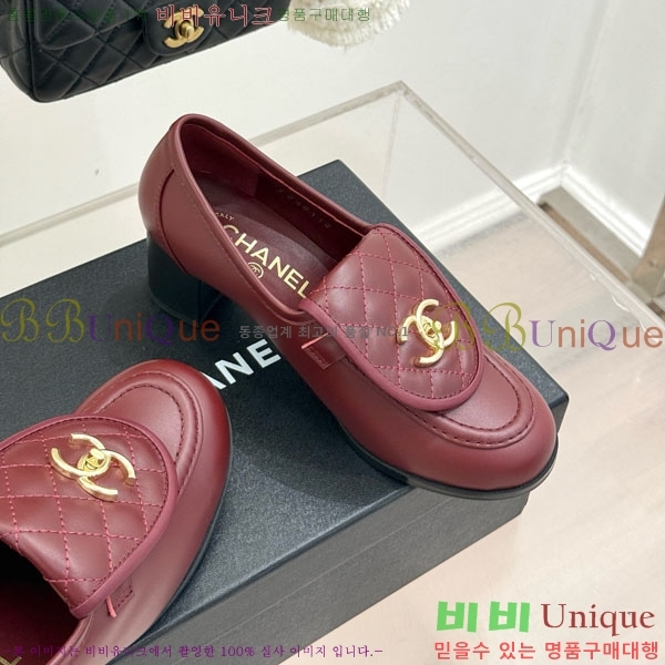 ��* ������ 33A8152414-1