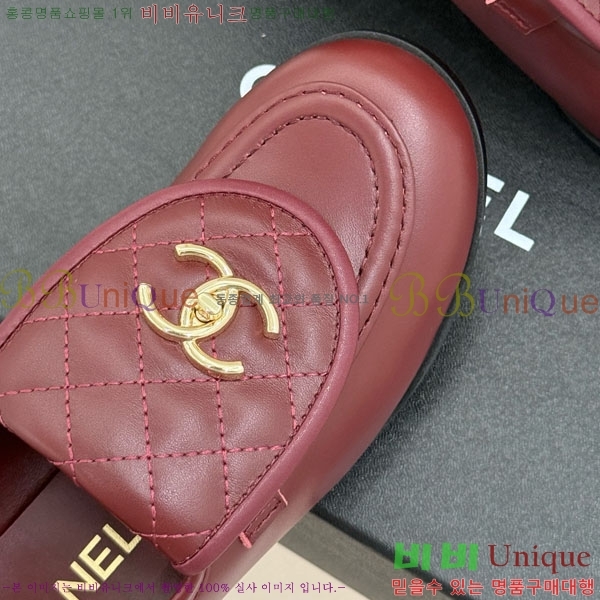 ��* ������ 33A8152414-1