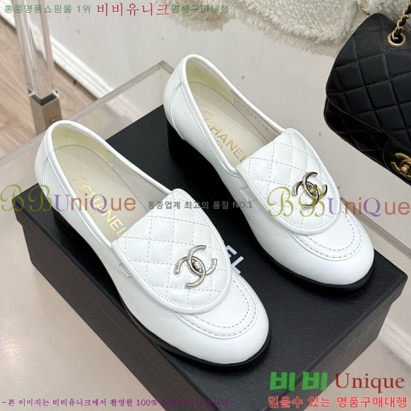 ��* ������ 33A8152414-4