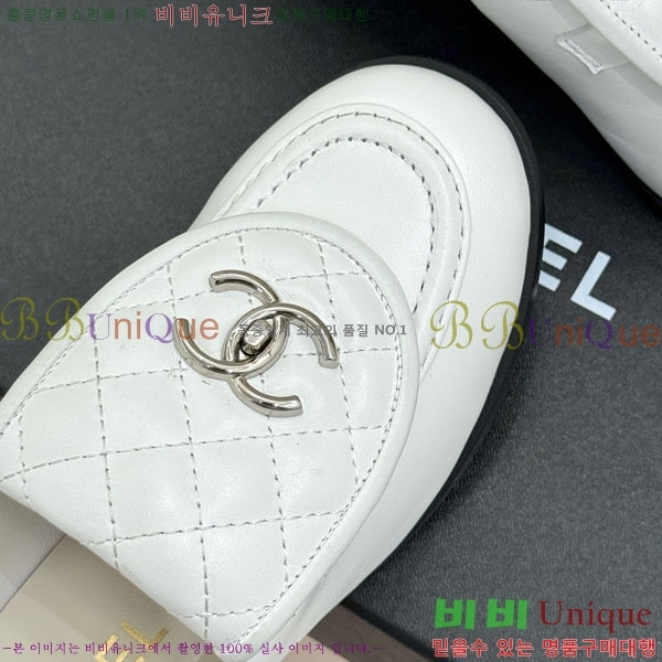 ��* ������ 33A8152414-4