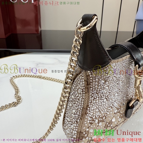 #���� ��Ű �붼 �̴Ϲ� 782889-600