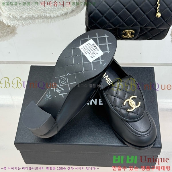 ��* ������ 33A8152414-3