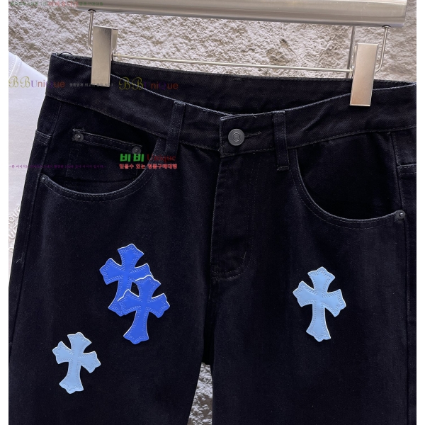 ���� ũ������ û���� CH248395-1