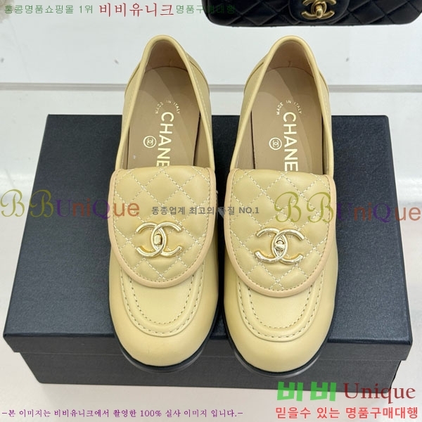 ��* ������ 33A8152414-2