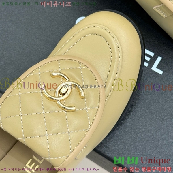 ��* ������ 33A8152414-2