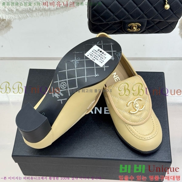 ��* ������ 33A8152414-2