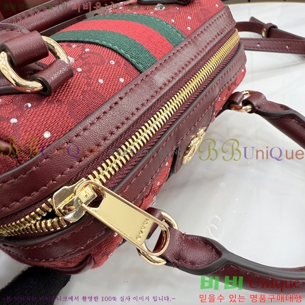 #���� ���ǵ�� ���� �̴Ϲ� 781490-540