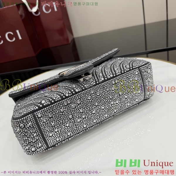 #���� GG ����Ʈ �̵�� ����� 837267-903