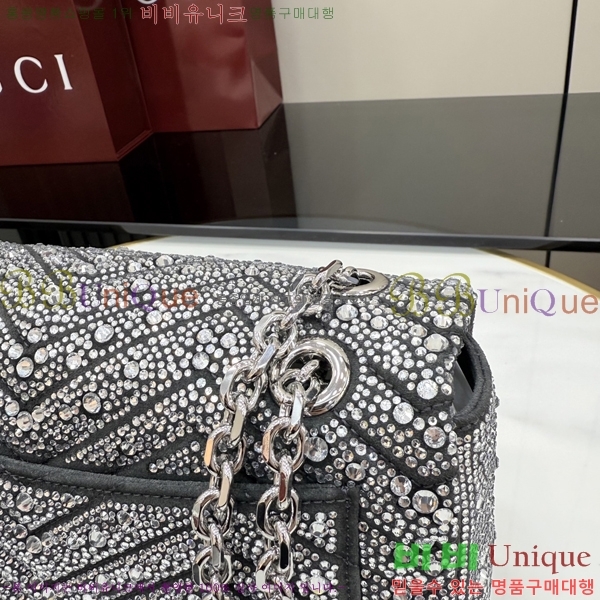 #���� GG ����Ʈ �̵�� ����� 837267-903