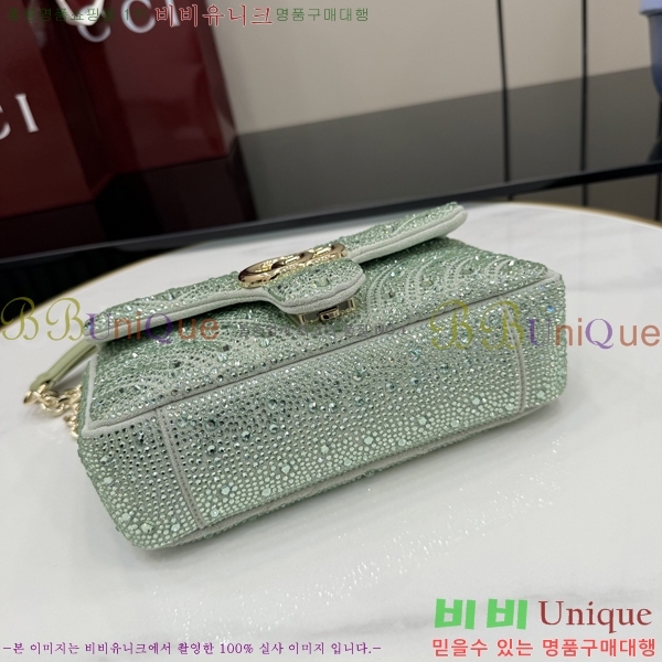 #���� GG ����Ʈ ���� ����� 837280-652