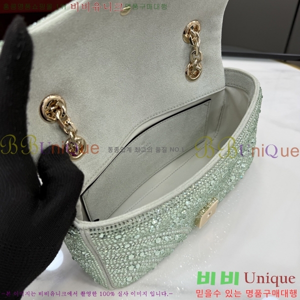 #���� GG ����Ʈ ���� ����� 837280-652