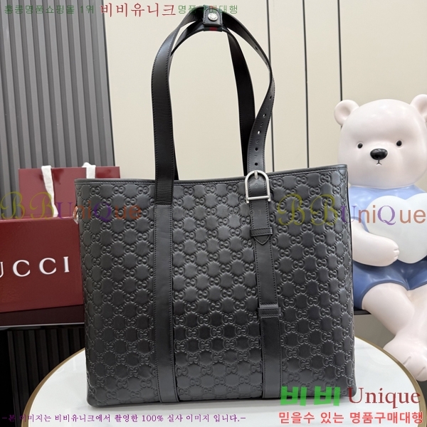 #���� GG ������ ���ʱַ� ���� ��Ʈ�� 850218-100