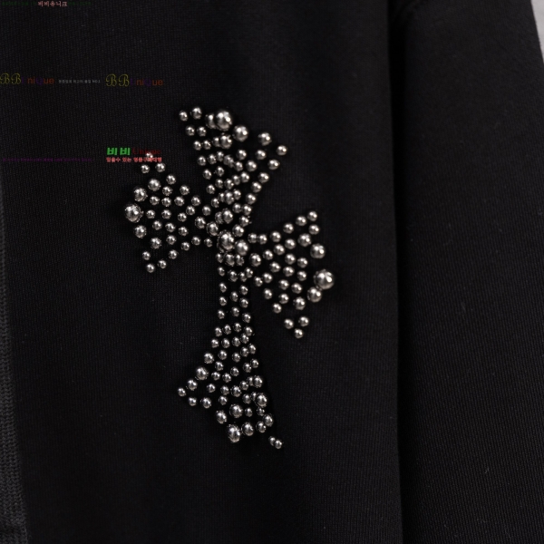 ���� ũ������ �ĵ� ���� CH432810