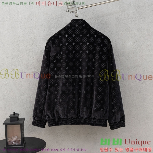 ���� ũ������ ��Ŷ CH432812