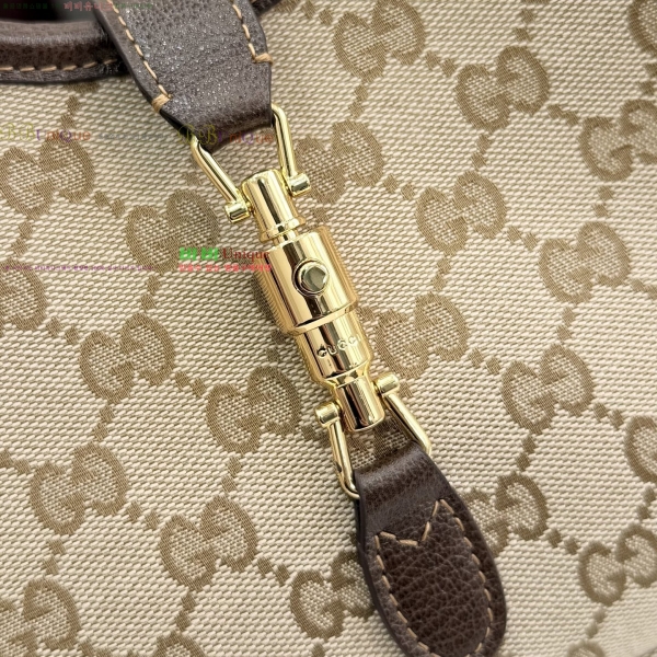 #���� �޸�ī�� ���� ��Ʈ�� 866646-201