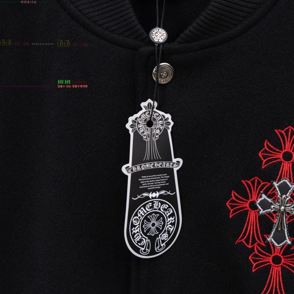 ���� ũ������ ��Ŷ CH432815