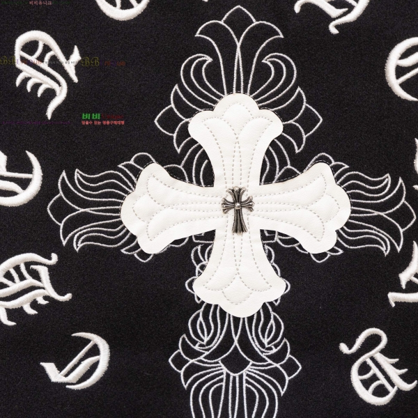 ���� ũ������ ��Ŷ CH432817