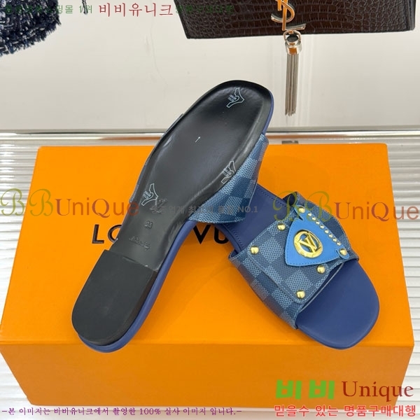 ���̺��� ������ ���� 29LV556700-6