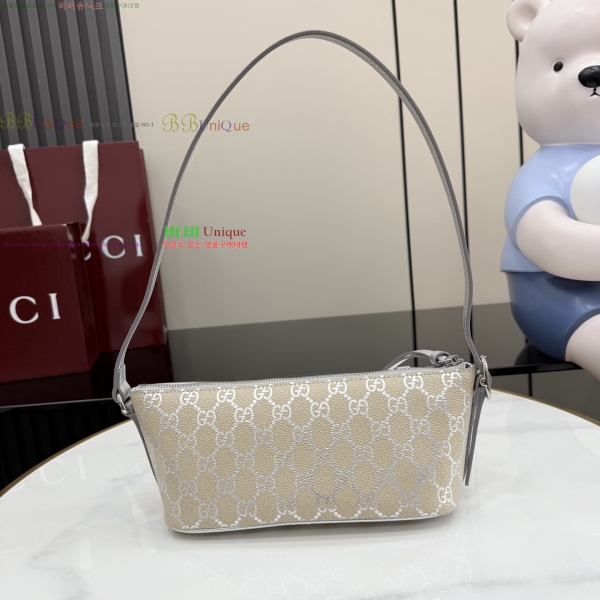 #���� GG ������ ���� ����� 847281-301