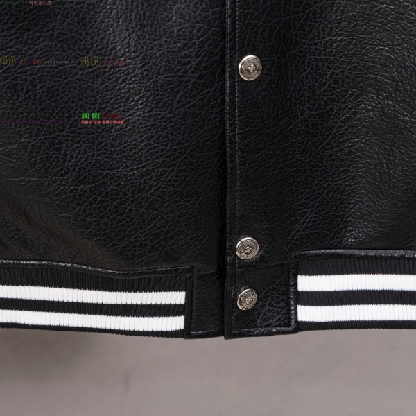 ���� ũ������ ��Ŷ CH432823