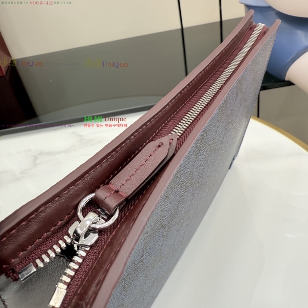 #���� GG �Ŀ�ġ 768255-388