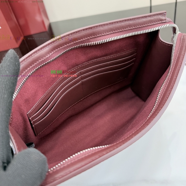 #���� GG �Ŀ�ġ 768255-388