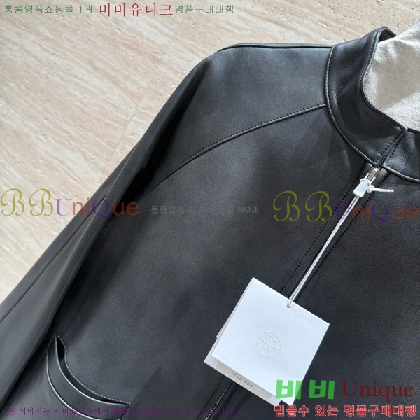 ����  �� �ο� �簡�� ���� THE33677-1