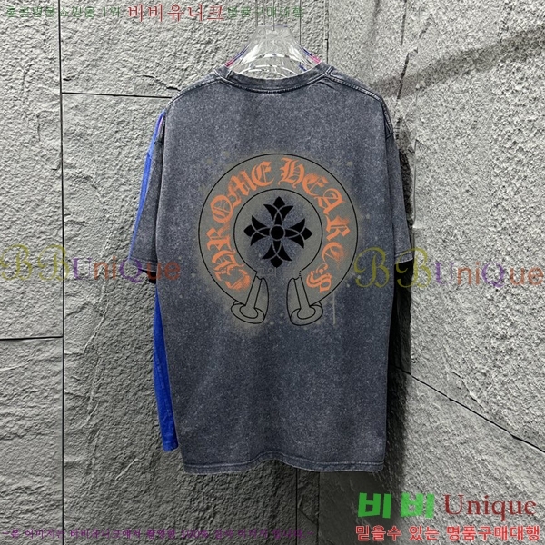 ���� ũ������ ���� Ƽ���� CH816751-2