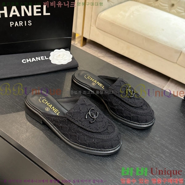 ��* ������ 31A8152415-2