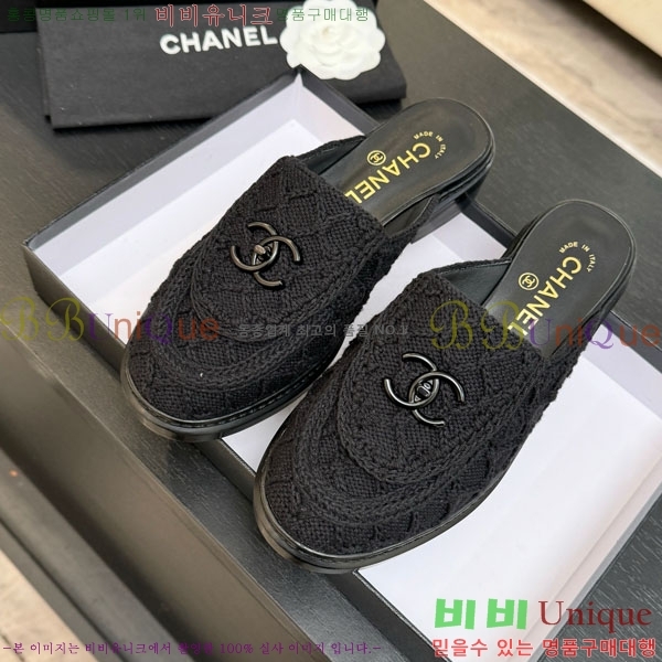 ��* ������ 31A8152415-2