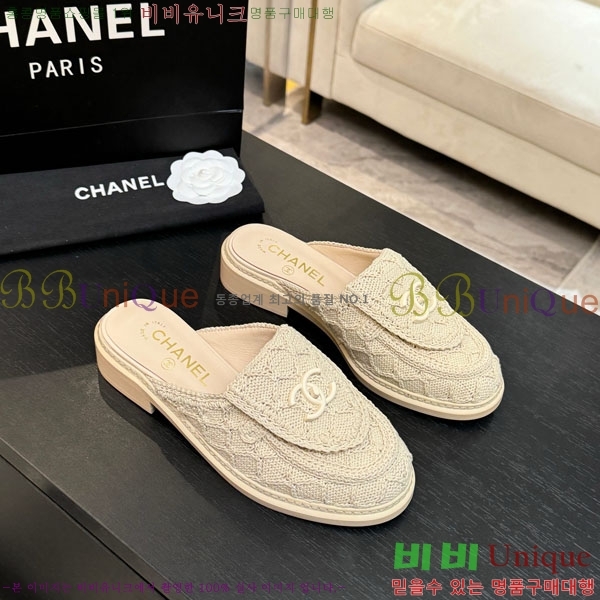 ��* ������ 31A8152415-1