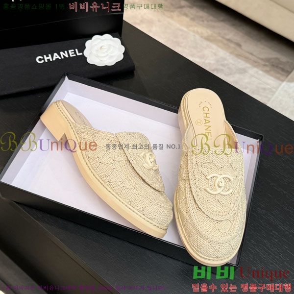 ��* ������ 31A8152415-1