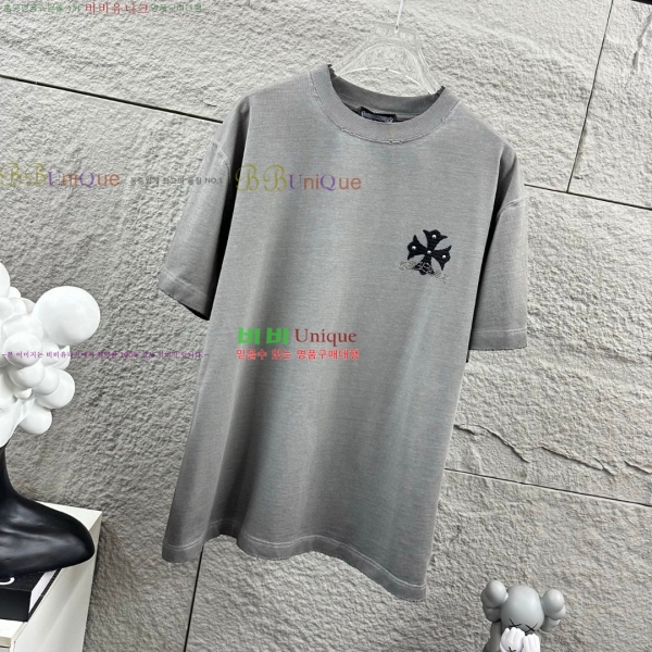 ���� ũ������ ���� Ƽ���� CH816751-6