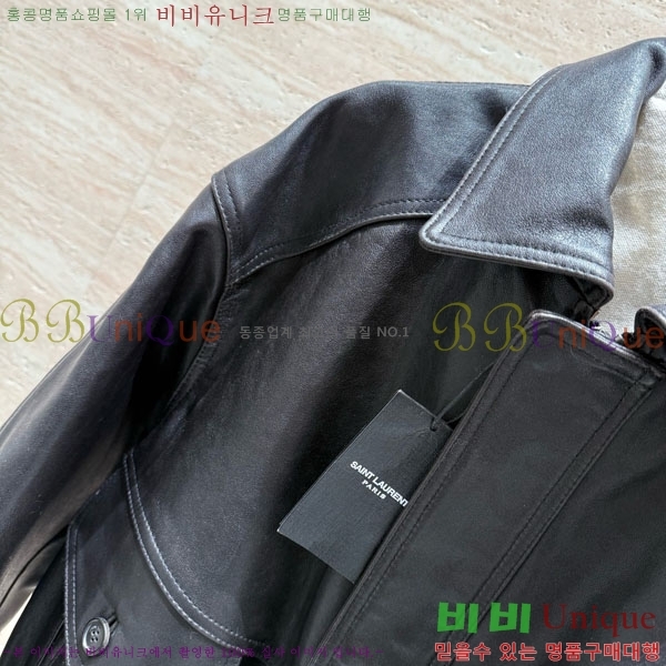 ���� ���ζ� �簡�� ���� YS4235064-1