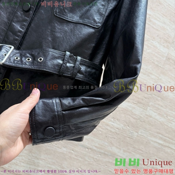 ���� ���ζ� �簡�� ���� YS4235064-3