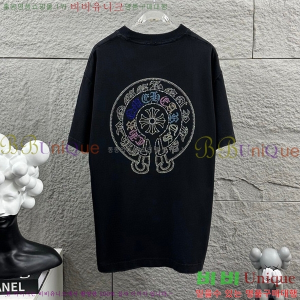 ���� ũ������ ���� Ƽ���� CH816751-9